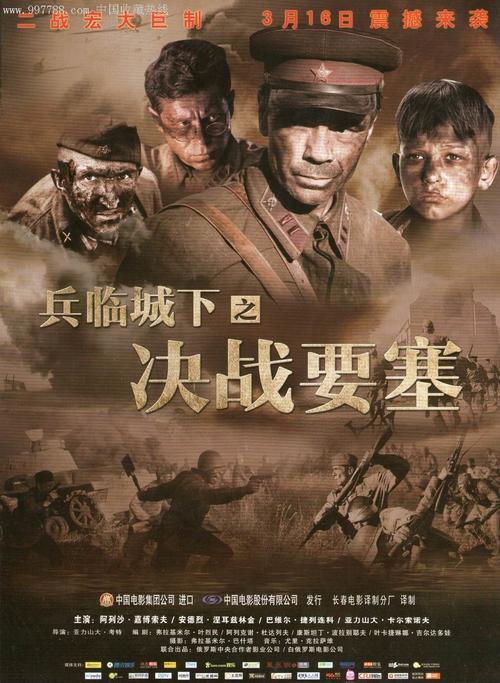 定制高仿内布拉斯加州出生证明